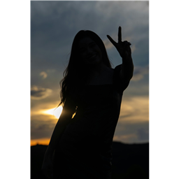 tigerrfae_lily