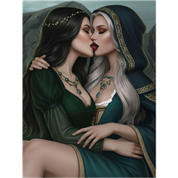 Alexia_Darkshade