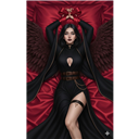 Alexia_GHoDS
