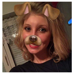 Xo_Cheryl_oX