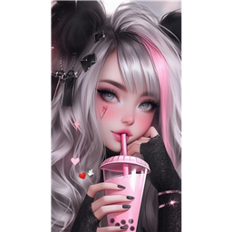 CRIISTYNNA