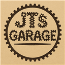 JTs_GARAGE