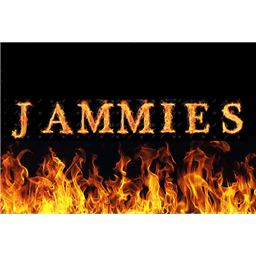 Jammies500