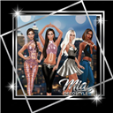 Mia_DECOSTYLE