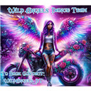 WildANgels_DT
