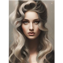 RaeElla_Blue