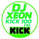 DJ_XEON