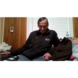 DJ_Curt
