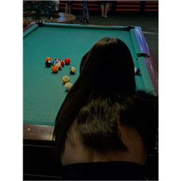 Mrs_Samantha_DEJ