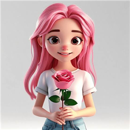 Queen_4U