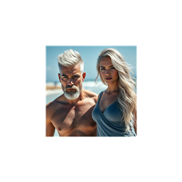 Ethan_Summer