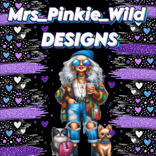 Mrs_Pinkie_Wi