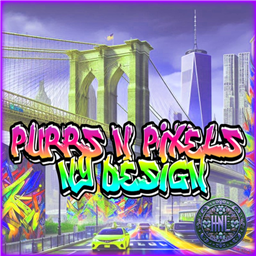 PurrsnPixelsNY