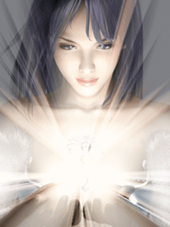 Ravenae