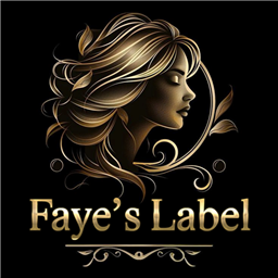 Fayes_Label