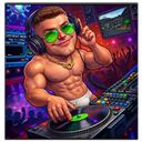 BrettTexas