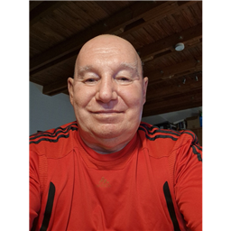 Sir_Klaus_D