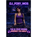 DJ_Foxy_WOS