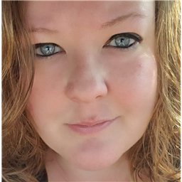 EG_DESIREE_LFV
