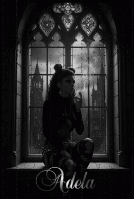 Soul_of_Darkn