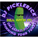 DJ_Pickle_Ric
