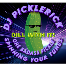 DJ_Pickle_Rick