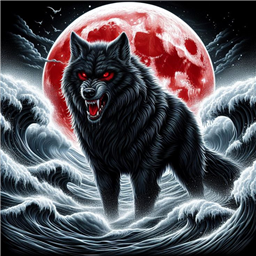 KGWOLFMANMARK_87
