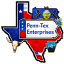 PennTex_Event