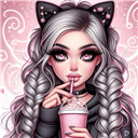 Xx_LunaK_xX