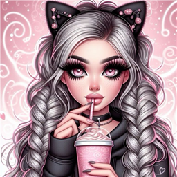 Xx_LunaK_xX