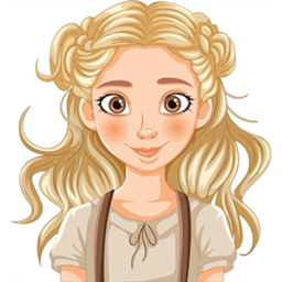 Pecan_Sandy