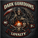 HQ_DGMC