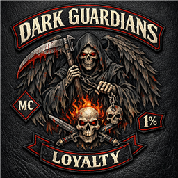HQ_DGMC