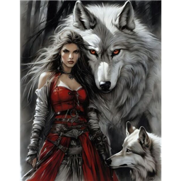 Shywolf_Pet4_DMD