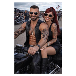 Alp_ArsLaN_AMF