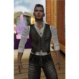 Marco_Orie