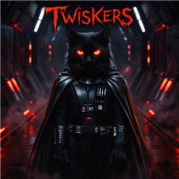 The_Twisk