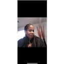 Qn_Charnia_La