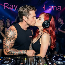 Ray_LLMC