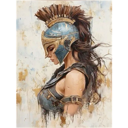 EDDITA
