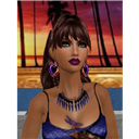 DS_AngelH_Dre