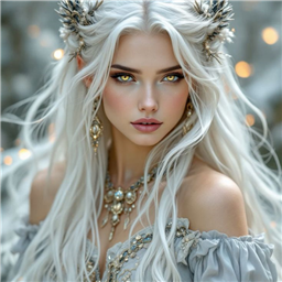 Aylen_