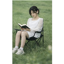 Hannah05_kazz