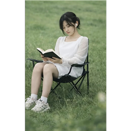 Hannah05_kazz