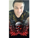 Fios_WolfBloo