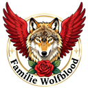 L_Sun_Wolfblo