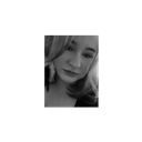 Xx_Lucie_xX
