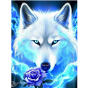 Samy_LaRose