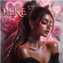 Oo_Peke_oO