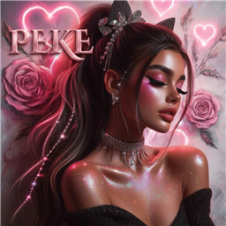 Oo_Peke_oO